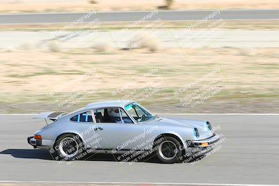 media/Feb-11-2023-Speed Ventures (Sat) [[03d768e39e]]/4-Yellow/session 3 turn 9/